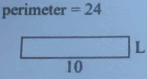 pe cos θ mete r=24