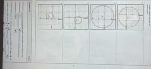 ← ∞ ” -
=fLol=a^2+3a+18=
- lambda /D *  (-3)/D  8=