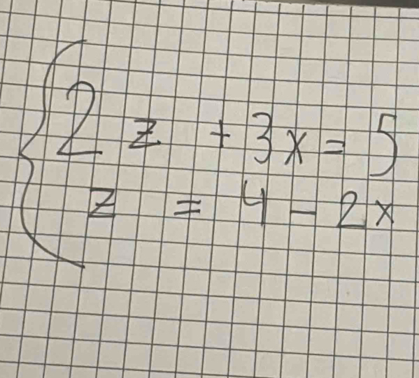 sumlimits _(n=1)^(10) 1/x^2 + 1/x^2 = 9/9 