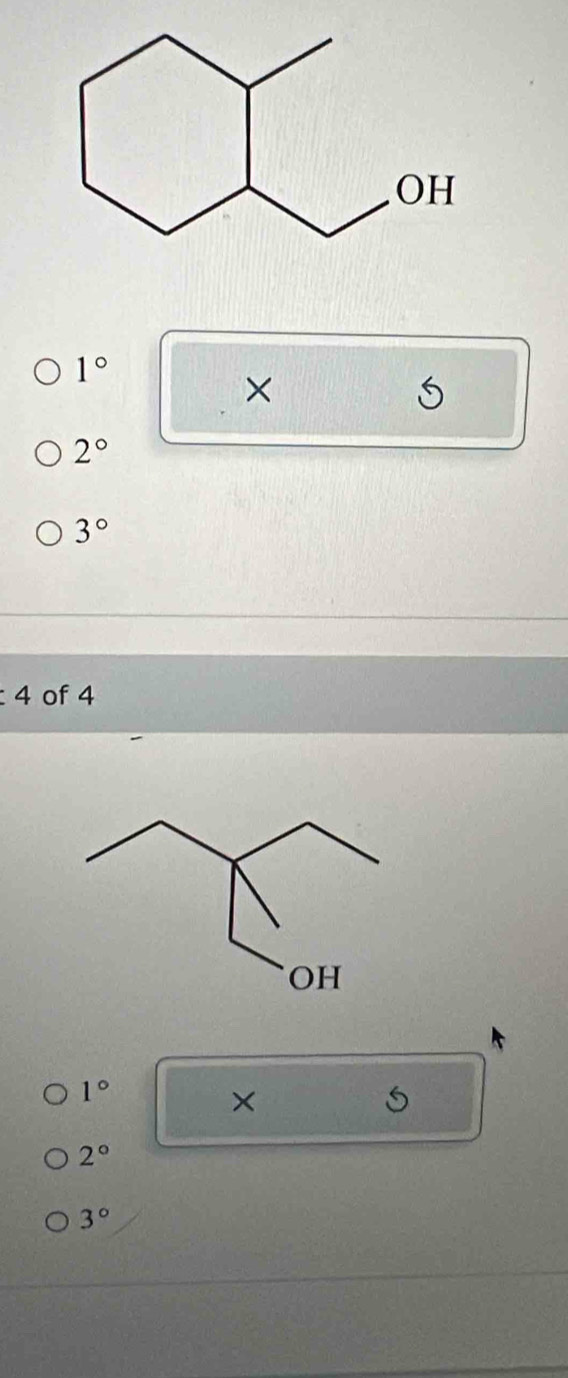 1°
×
2°
3°
:4 of 4
1°
×
2°
3°