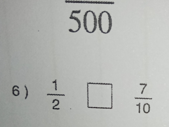 ∴ ∠ A-C=∠ BC-CBE
f 
| 
)( ) 
6 )  1/2 □  7/10 