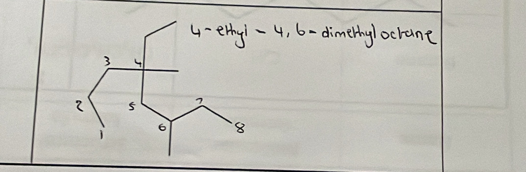 6 - dimerhyloclane