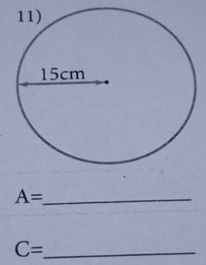 A= _
C= _