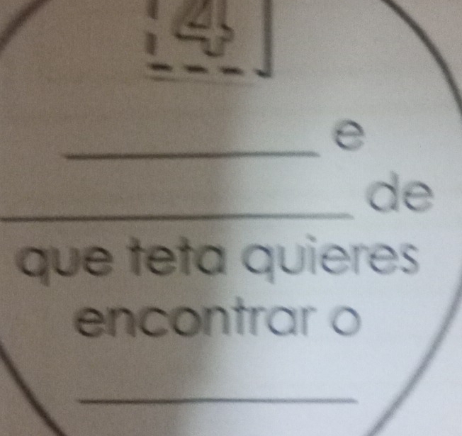 x_X,_Y) (7,4)
_e 
_de 
que teta quieres 
encontrar o 
_