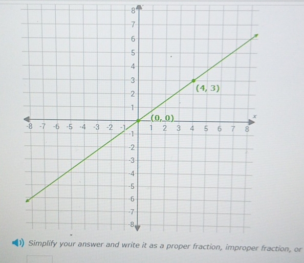 ction, or