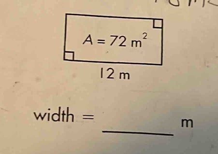 width=
m