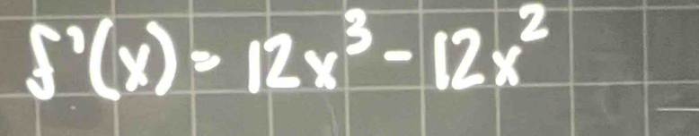 5^2(x)>12x^3-12x^2