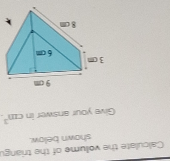 wɔ uị jəmsue Jnoß an 
Mojəq umous 
Sμεμή əιι 4ο əωηιο» əιι əɪе¡Πɔje)