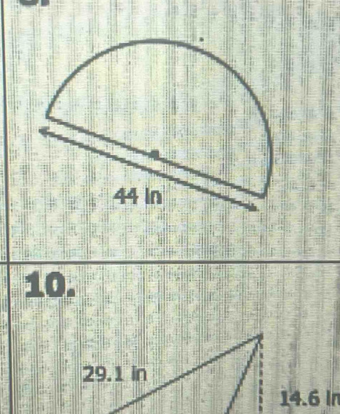 14.6 In