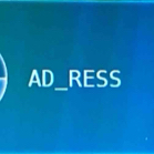 AD_ RESS