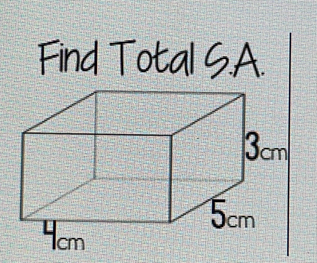 Find Total S.A.