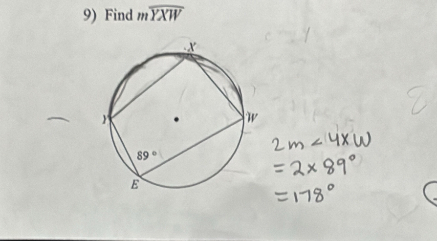 Find moverline YXW