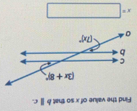 ∥ q 141 0s x j0 əπеλ ə41 рu!y