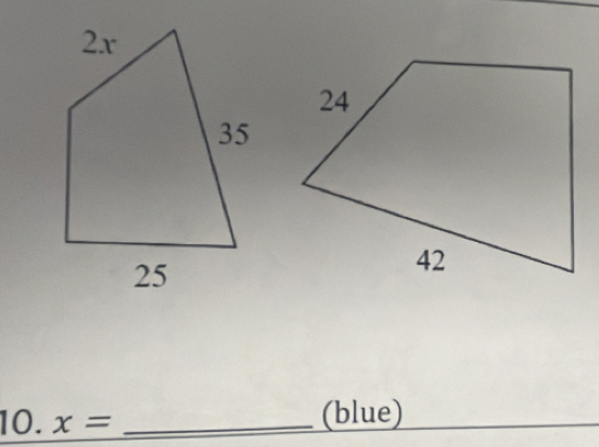 x= _(blue)