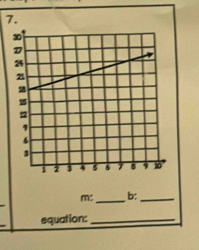 mc _b:_ 
equation:_