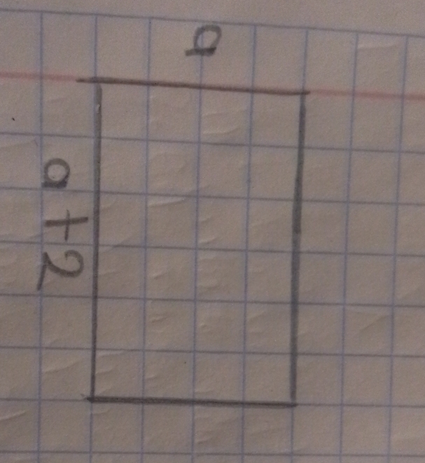 f(x)= 1/2 x^2+ 1/2 x+∈fty )2
 2/12 =2
 1/6)   1/5 + 1/4 = 5/7 
frac 150. 1/4 
-frac (10)^(100)
(-6,-3)
 (sqrt(2)-1)/2 = (sqrt(2)-1)/2 
=100