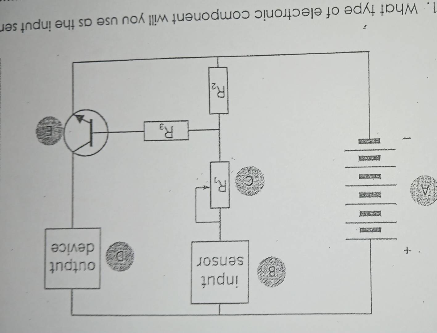 tpu 
i əu!