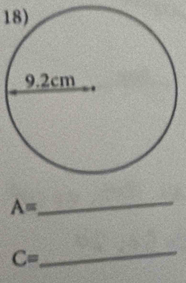 A=
_
C=
_