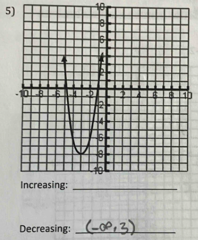 5
10
Decreasing:_