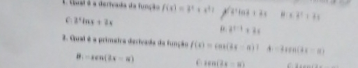 3^4/n +a

IF_1