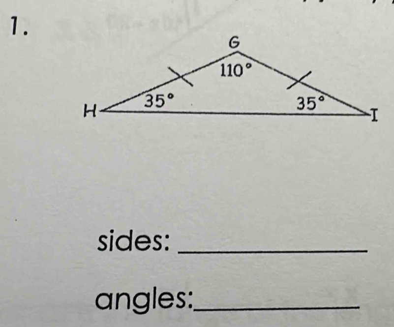 sides:_
angles:_