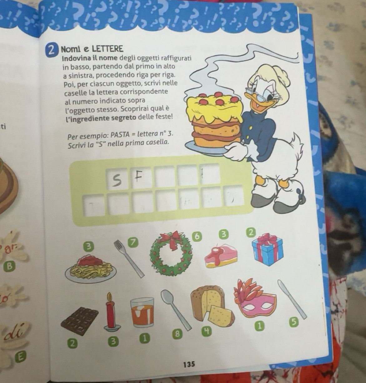 Cuscinetti ceramici utilizzati nei forni industriali: il Caso Tabo | Lyra  bearing, image size:1172x1226