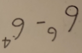 9-_9