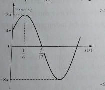 8,π
-: