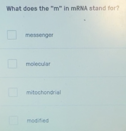 Gelöst:What does the 