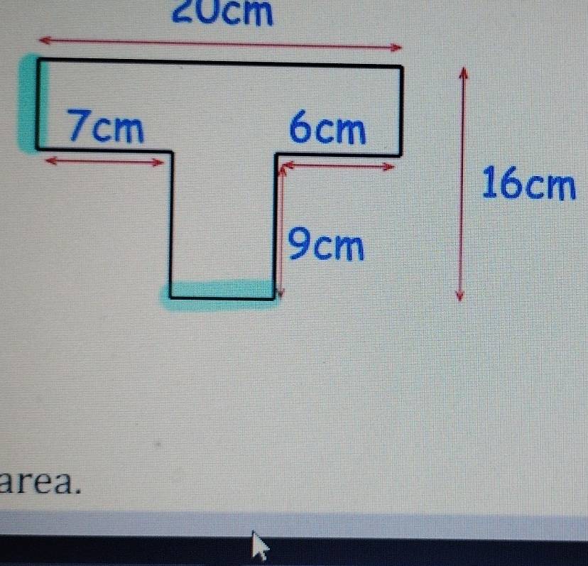 2ucm 
area.