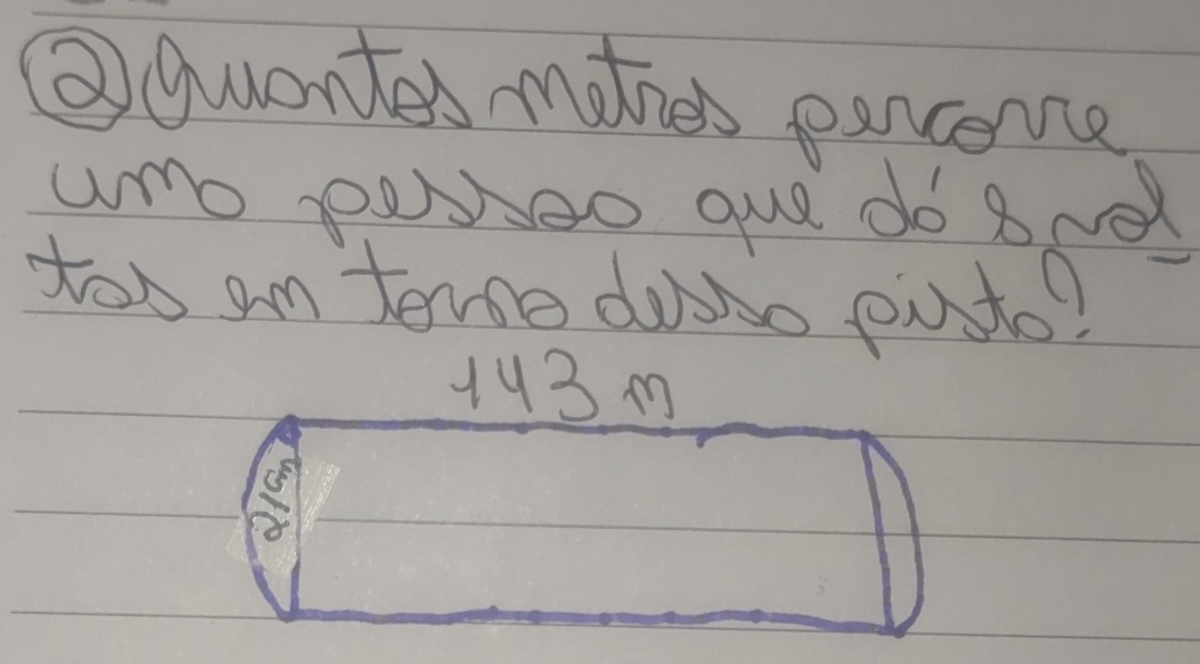 ② quantes mahes panceme 
WNo pOOo que do 8veS
tos an terse dolo puto?
193m