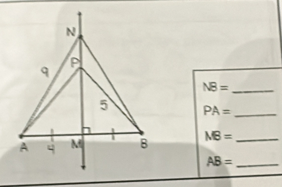 N8=
PA= _
MB= _
AB= _