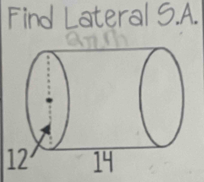 Find Lateral S.A.