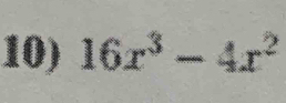 16x^3-4x^2