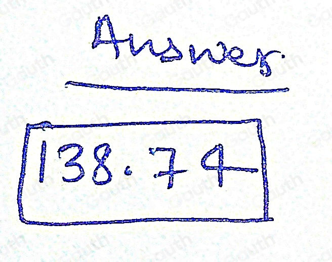 Solved: Use the theorem below to answer the question. Suppose θ is an ...