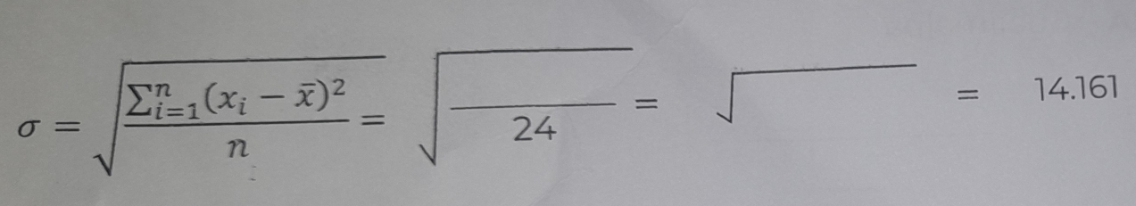 a (y-x ∫—z— √ =14.161