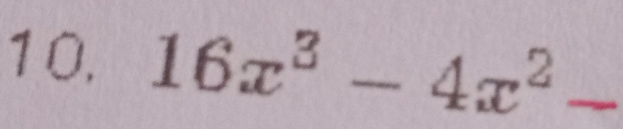 16x^3-4x^2-