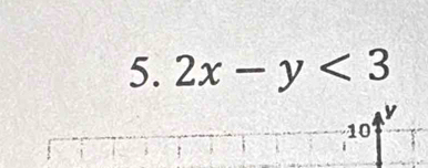 2x-y<3</tex>