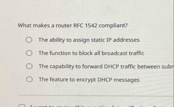 Appalachian Power hosts open house on Huntington transmission ... - MSN