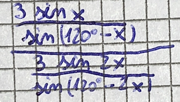 frac frac 3x^2nx^2 ((2x-x))/(1) frac 3x) frac 3x^2x^2+(4endarray 