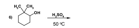 H_2SO_4
6
50°C