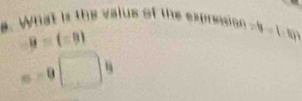 1i= 
/ -(^^^circ ) 
AD=AD==AC=AD=CD