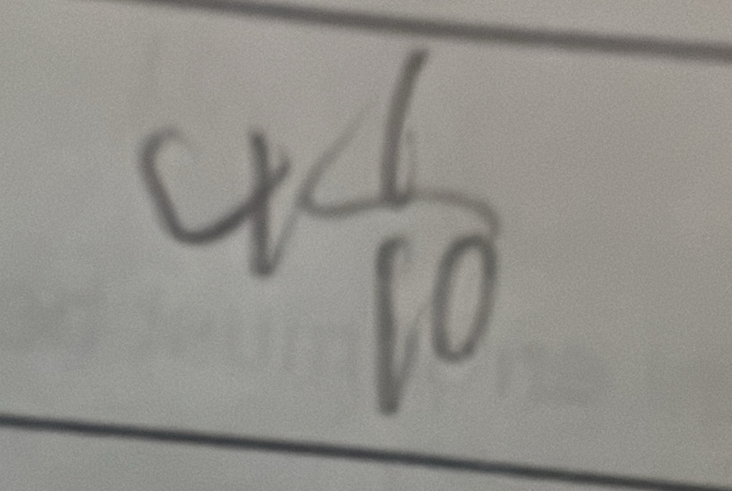 4 1/10 
= 1/2  frac (□)^2
= □ /□  