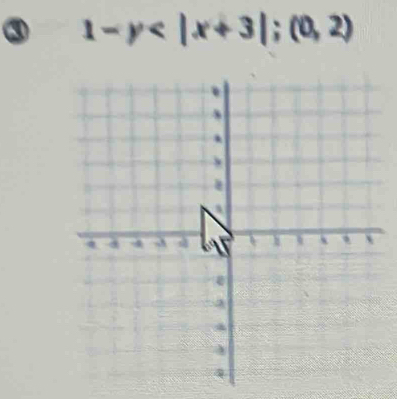 ③ 1-y . 
* 
a
4 I I
4
4
4