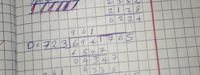 F=frac 1)=1-110frac 1