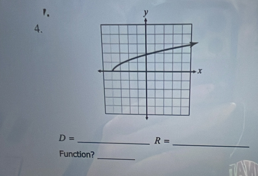 D=
__ R=
_ 
Function?