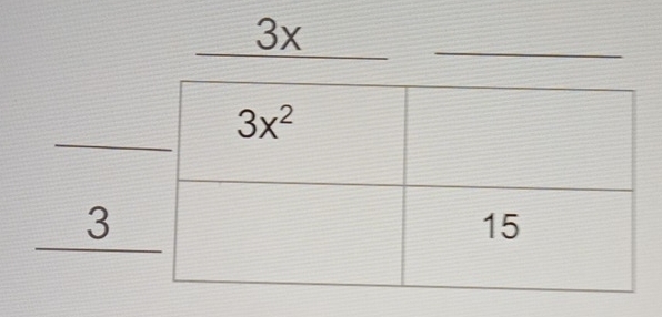 3x
_
_
3