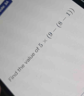 (∈t _1)^t|x|= 1/x |_1^(t=frac 1)2
d