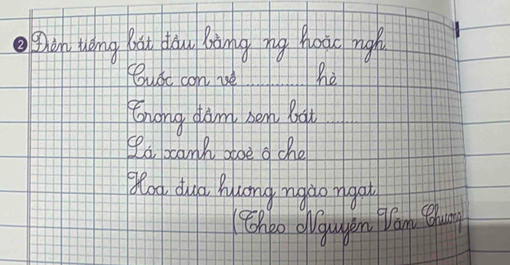 han tǒng Bot dáu Bàng ng hoāc mgh 
Buǒc con vè 
he 
Zhong dàinn bem Bolt 
Pa ocanh atoe o che 
Kod dua Huong ngao mgat 
theo oquyen Wam Cug