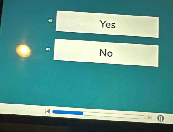 4
Yes
No